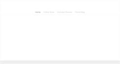 Desktop Screenshot of greatsongstosing.com